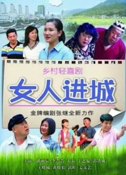 ▌私人玩物 ▌回归首发大作 &#8211; 尾巴肛塞黑丝女仆[45P/2V/1.16G]